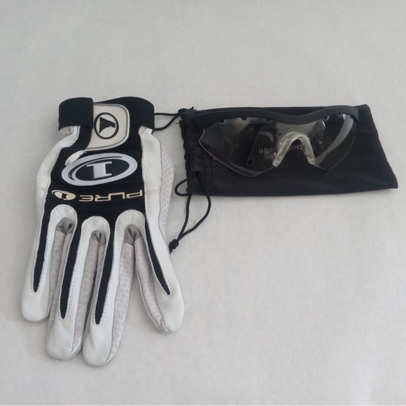 Racket - Picture 5 of 7